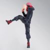 King of Artist Itadori Yuji Special Ver. - Jujutsu Kaisen | Bandai Spirits Figure
