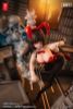 Kuusou JK Series JK-01 Bunny Girl Lena 1/12 Action Figure - Original Character | Snail Shell Figure