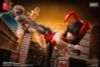 Kuusou JK Series JK-01 Bunny Girl Lena 1/12 Action Figure - Original Character | Snail Shell Figure
