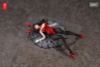 Kuusou JK Series JK-01 Bunny Girl Lena 1/12 Action Figure - Original Character | Snail Shell Figure