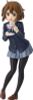 POP UP PARADE Yui Hirasawa L size - K-On! | Good Smile Arts Shanghai Figure