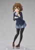 POP UP PARADE Yui Hirasawa L size - K-On! | Good Smile Arts Shanghai Figure