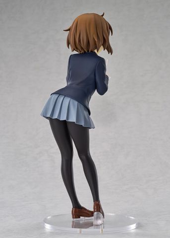 POP UP PARADE Yui Hirasawa L size - K-On! | Good Smile Arts Shanghai Figure