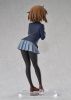 POP UP PARADE Yui Hirasawa L size - K-On! | Good Smile Arts Shanghai Figure