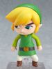 Nendoroid 413 Link The Wind Waker Ver. - The Legend of Zelda The Wind Waker HD | Good Smile Company Figure