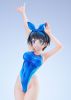 Ruka Sarashina Competition Swimsuit Ver 1/7 - Rent A Girlfriend | AMAKUNI Figure