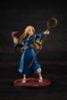 Marcille Donato 1/7 (KDcolle) - Delicious in Dungeon | KADOKAWA figure