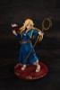 Marcille Donato 1/7 (KDcolle) - Delicious in Dungeon | KADOKAWA figure