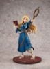 Marcille Donato 1/7 (KDcolle) - Delicious in Dungeon | KADOKAWA figure