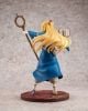 Marcille Donato 1/7 (KDcolle) - Delicious in Dungeon | KADOKAWA figure