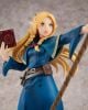 Marcille Donato 1/7 (KDcolle) - Delicious in Dungeon | KADOKAWA figure