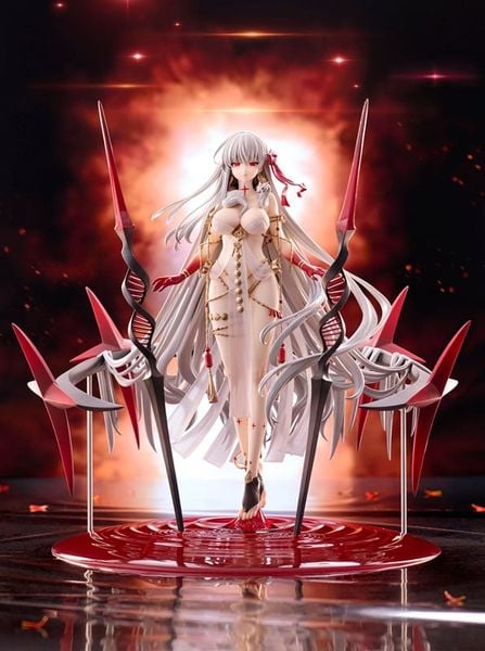 Durga 1/7 - Fate/Grand Order | KDcolle KADOKAWA figure