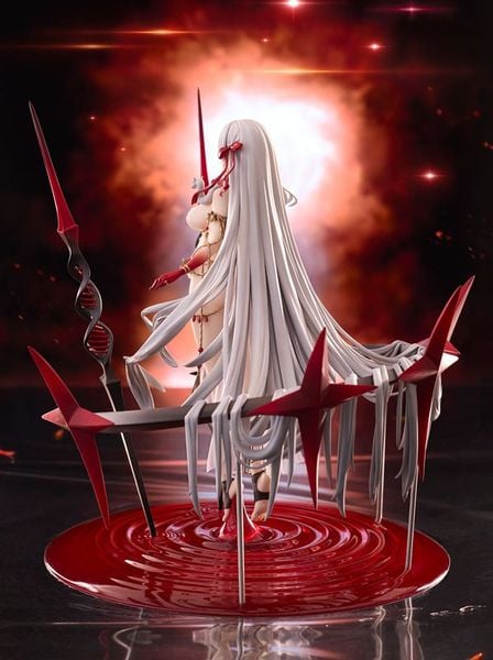 Durga 1/7 - Fate/Grand Order | KDcolle KADOKAWA figure