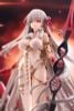 Durga 1/7 - Fate/Grand Order | KDcolle KADOKAWA figure