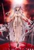Durga 1/7 - Fate/Grand Order | KDcolle KADOKAWA figure