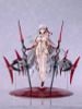 Durga 1/7 - Fate/Grand Order | KDcolle KADOKAWA figure
