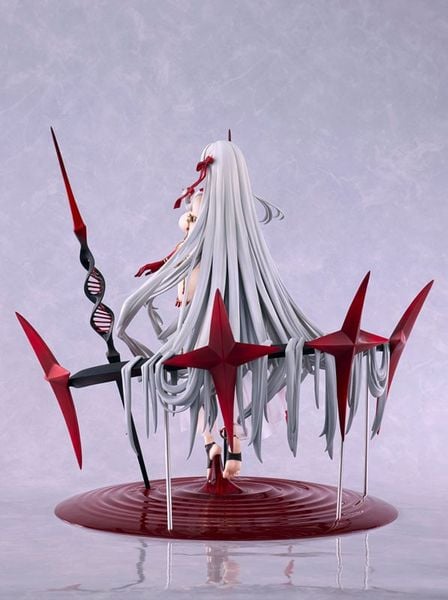 Durga 1/7 - Fate/Grand Order | KDcolle KADOKAWA figure