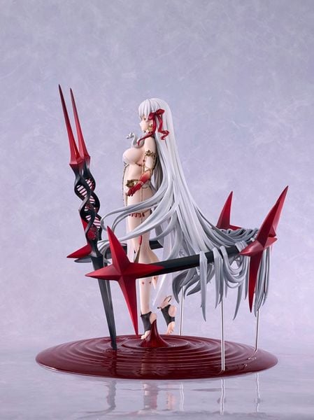 Durga 1/7 - Fate/Grand Order | KDcolle KADOKAWA figure
