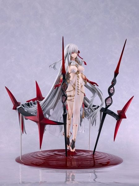 Durga 1/7 - Fate/Grand Order | KDcolle KADOKAWA figure
