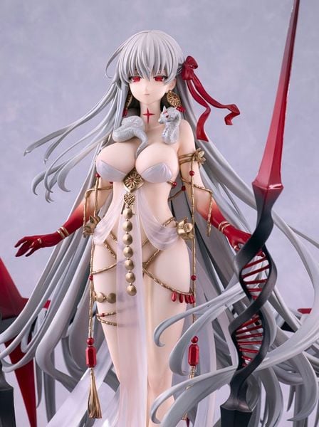 Durga 1/7 - Fate/Grand Order | KDcolle KADOKAWA figure