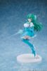 Magia Azure 1/7 - Gushing over Magical Girls | KADOKAWA KDcolle figure