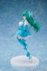 Magia Azure 1/7 - Gushing over Magical Girls | KADOKAWA KDcolle figure