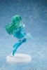 Magia Azure 1/7 - Gushing over Magical Girls | KADOKAWA KDcolle figure
