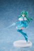 Magia Azure 1/7 - Gushing over Magical Girls | KADOKAWA KDcolle figure