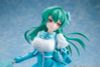 Magia Azure 1/7 - Gushing over Magical Girls | KADOKAWA KDcolle figure
