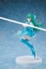 Magia Azure 1/7 - Gushing over Magical Girls | KADOKAWA KDcolle figure