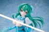 Magia Azure 1/7 - Gushing over Magical Girls | KADOKAWA KDcolle figure