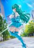 Magia Azure 1/7 - Gushing over Magical Girls | KADOKAWA KDcolle figure