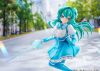 Magia Azure 1/7 - Gushing over Magical Girls | KADOKAWA KDcolle figure
