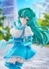 Magia Azure 1/7 - Gushing over Magical Girls | KADOKAWA KDcolle figure