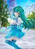Magia Azure 1/7 - Gushing over Magical Girls | KADOKAWA KDcolle figure