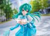 Magia Azure 1/7 - Gushing over Magical Girls | KADOKAWA KDcolle figure