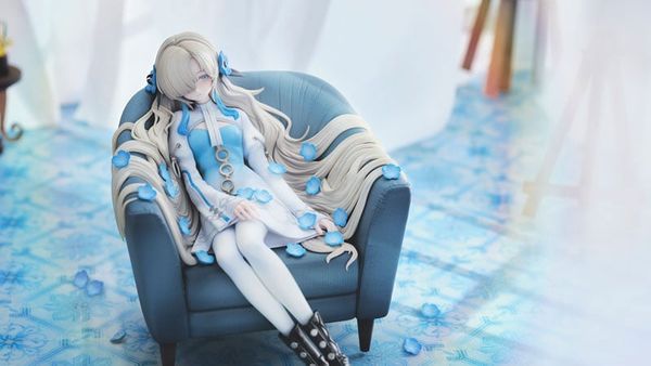 Nemophila Universal Body 1/7 - Isekaijoucho | KADOKAWA KDcolle figure