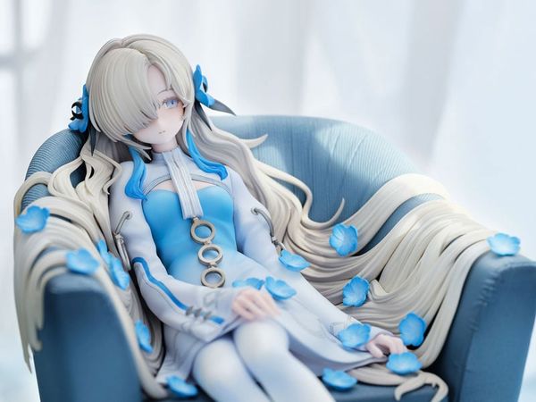 Nemophila Universal Body 1/7 - Isekaijoucho | KADOKAWA KDcolle figure