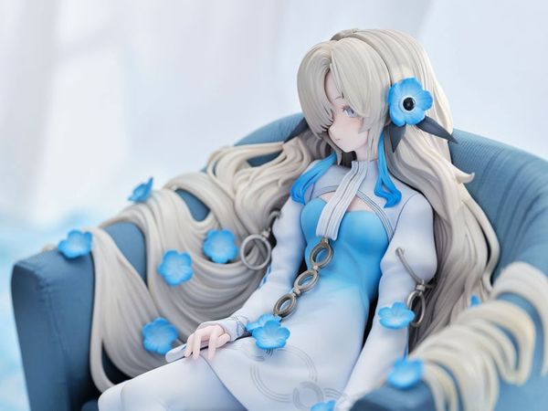 Nemophila Universal Body 1/7 - Isekaijoucho | KADOKAWA KDcolle figure