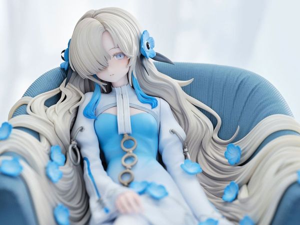 Nemophila Universal Body 1/7 - Isekaijoucho | KADOKAWA KDcolle figure