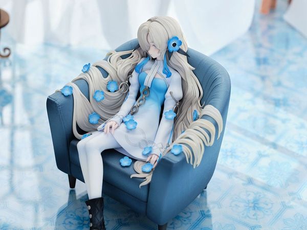 Nemophila Universal Body 1/7 - Isekaijoucho | KADOKAWA KDcolle figure
