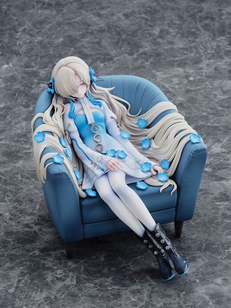 Nemophila Universal Body 1/7 - Isekaijoucho | KADOKAWA KDcolle figure