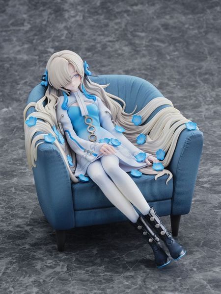 Nemophila Universal Body 1/7 - Isekaijoucho | KADOKAWA KDcolle figure