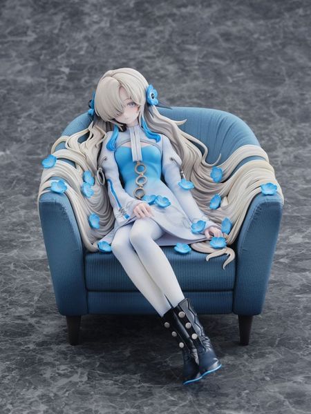 Nemophila Universal Body 1/7 - Isekaijoucho | KADOKAWA KDcolle figure