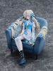 Nemophila Universal Body 1/7 - Isekaijoucho | KADOKAWA KDcolle figure
