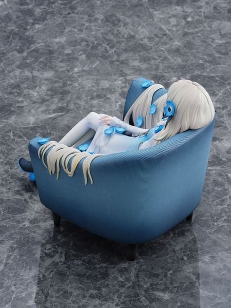 Nemophila Universal Body 1/7 - Isekaijoucho | KADOKAWA KDcolle figure