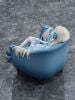 Nemophila Universal Body 1/7 - Isekaijoucho | KADOKAWA KDcolle figure