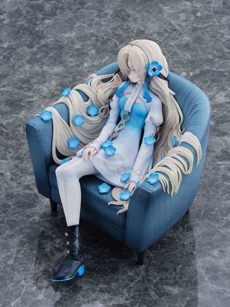 Nemophila Universal Body 1/7 - Isekaijoucho | KADOKAWA KDcolle figure
