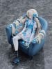 Nemophila Universal Body 1/7 - Isekaijoucho | KADOKAWA KDcolle figure