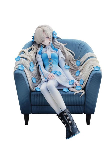 Nemophila Universal Body 1/7 - Isekaijoucho | KADOKAWA KDcolle figure